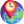 time-zone